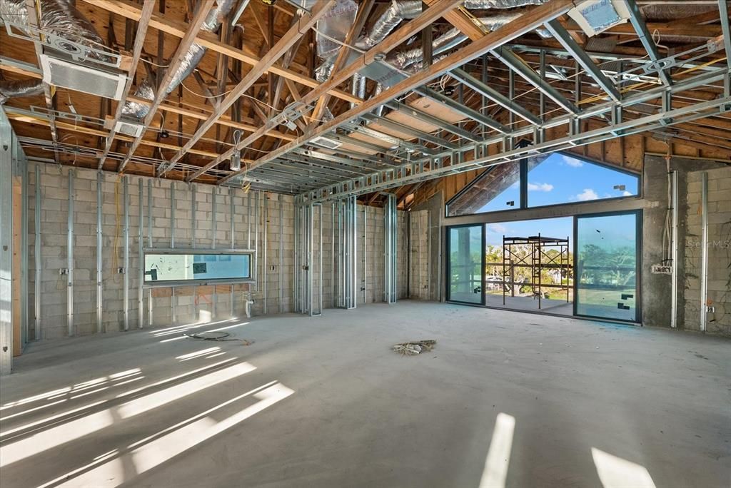 For Sale: $2,675,000 (4 beds, 4 baths, 2729 Square Feet)