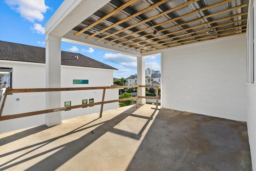 For Sale: $2,675,000 (4 beds, 4 baths, 2729 Square Feet)