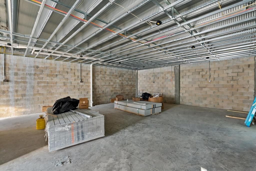 For Sale: $2,675,000 (4 beds, 4 baths, 2729 Square Feet)