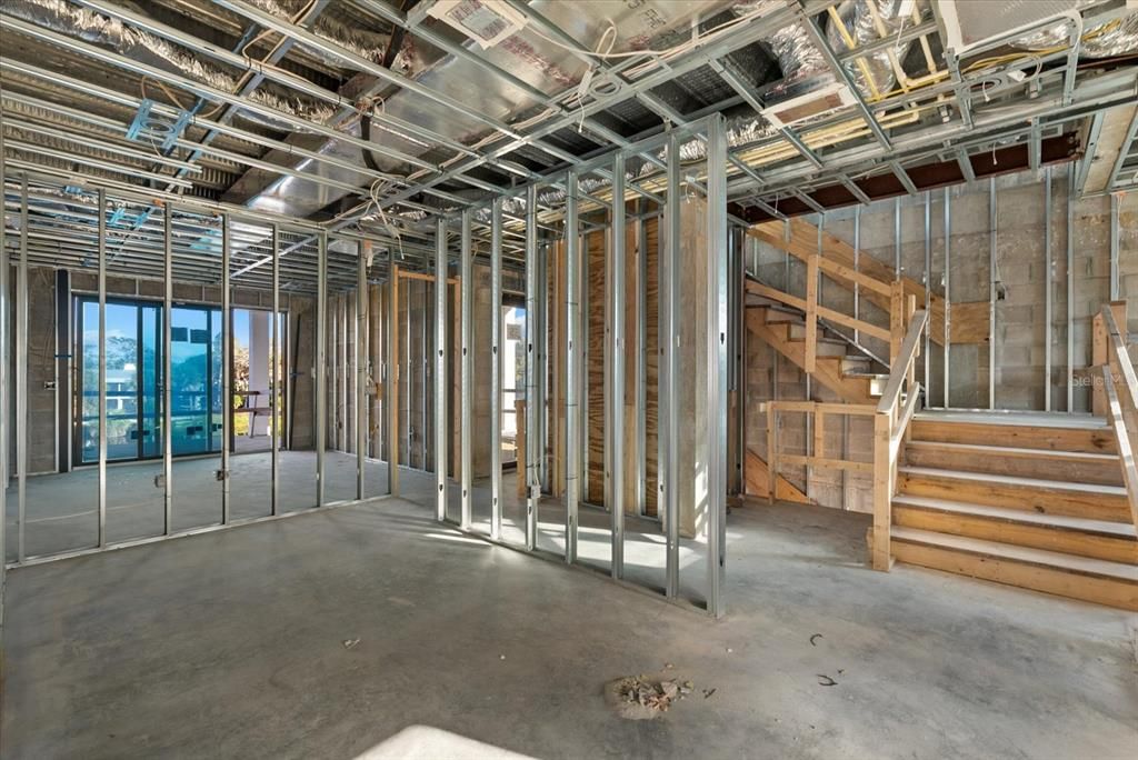 For Sale: $2,675,000 (4 beds, 4 baths, 2729 Square Feet)