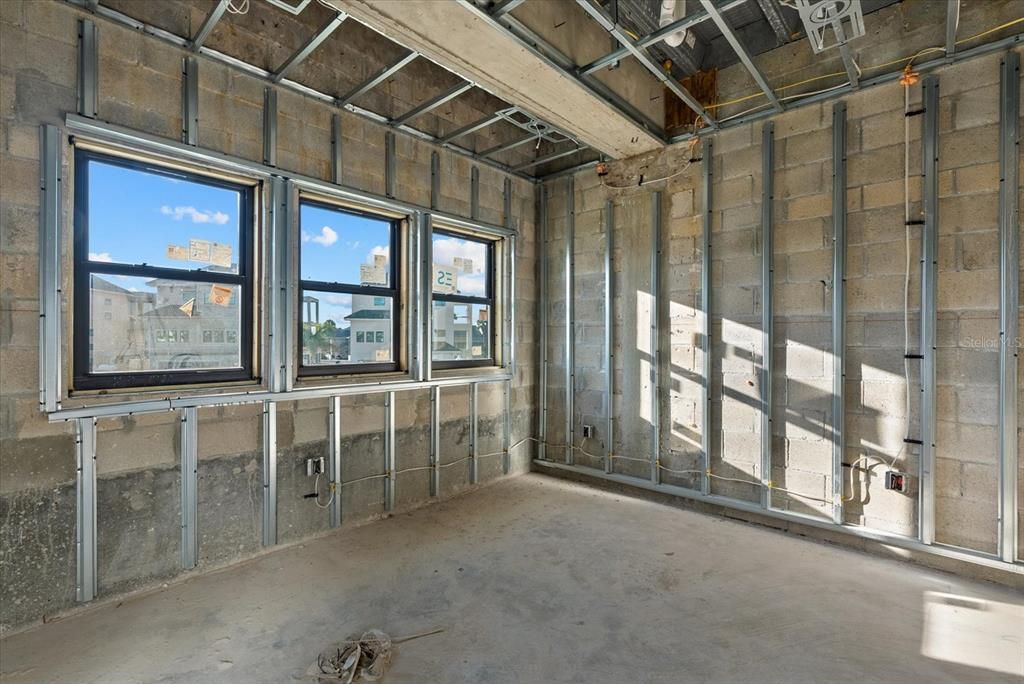 For Sale: $2,675,000 (4 beds, 4 baths, 2729 Square Feet)