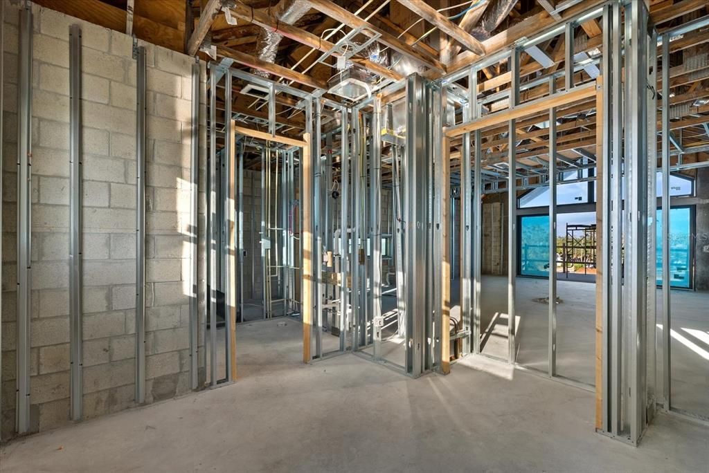 For Sale: $2,675,000 (4 beds, 4 baths, 2729 Square Feet)