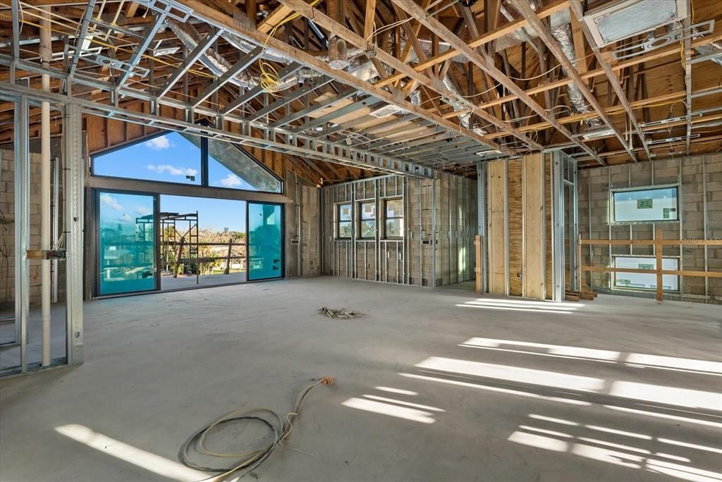 For Sale: $2,675,000 (4 beds, 4 baths, 2729 Square Feet)