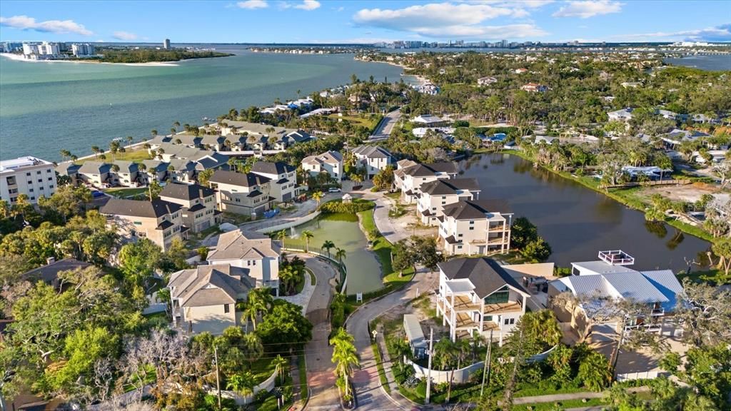 For Sale: $2,675,000 (4 beds, 4 baths, 2729 Square Feet)