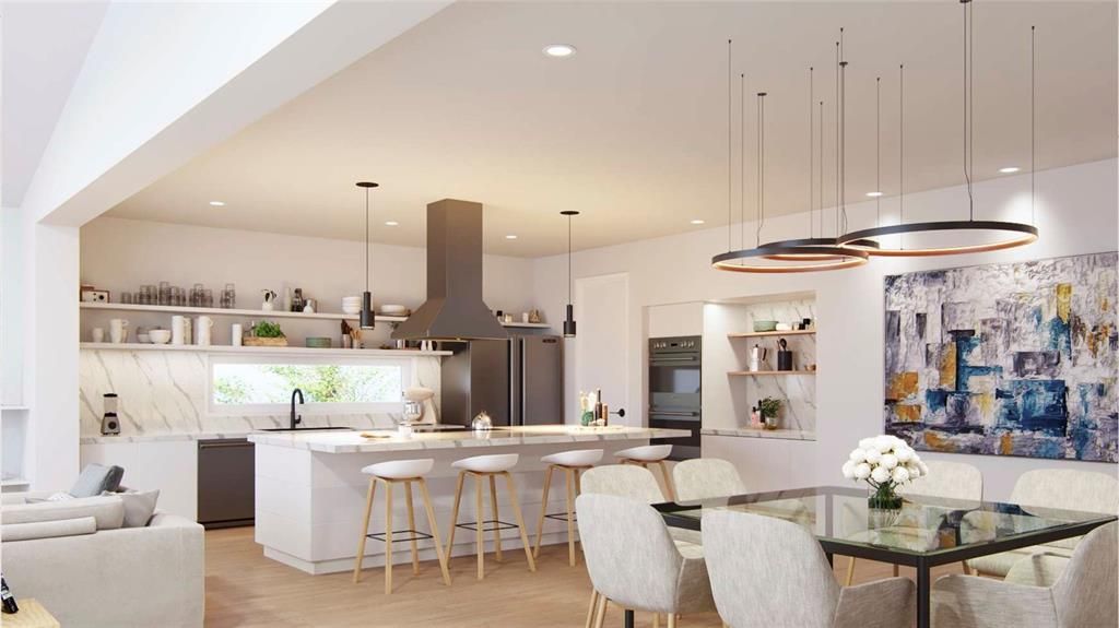 For Sale: $2,675,000 (4 beds, 4 baths, 2729 Square Feet)