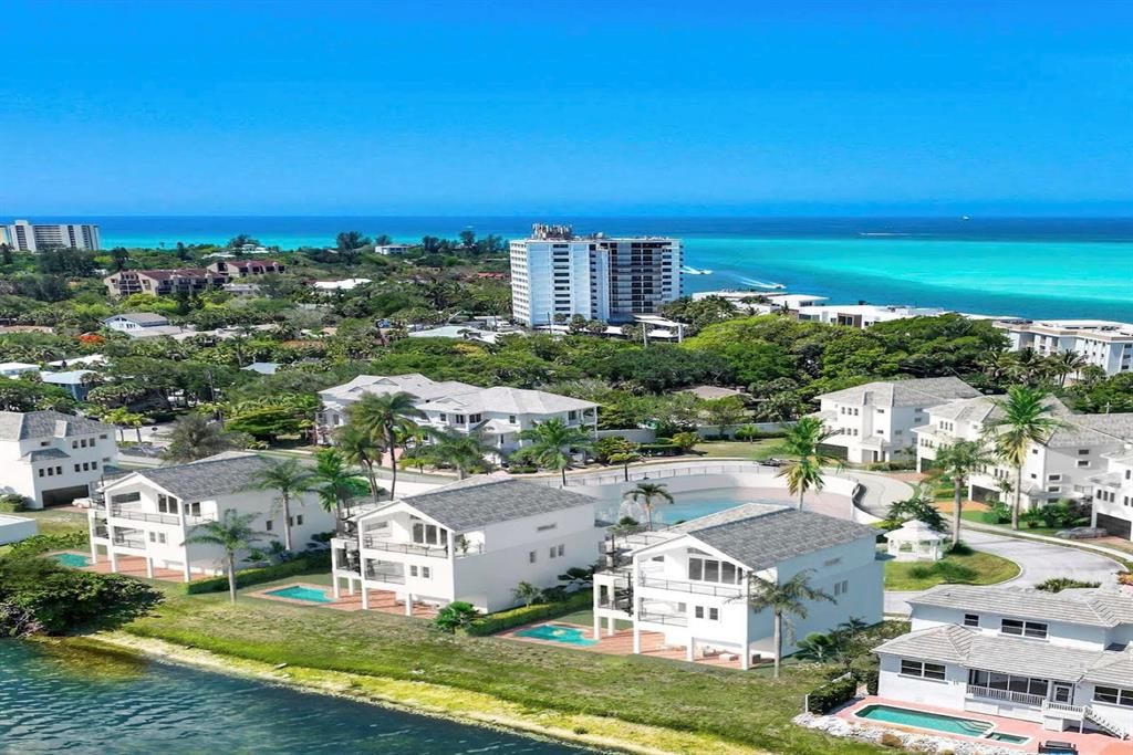 For Sale: $2,675,000 (4 beds, 4 baths, 2729 Square Feet)