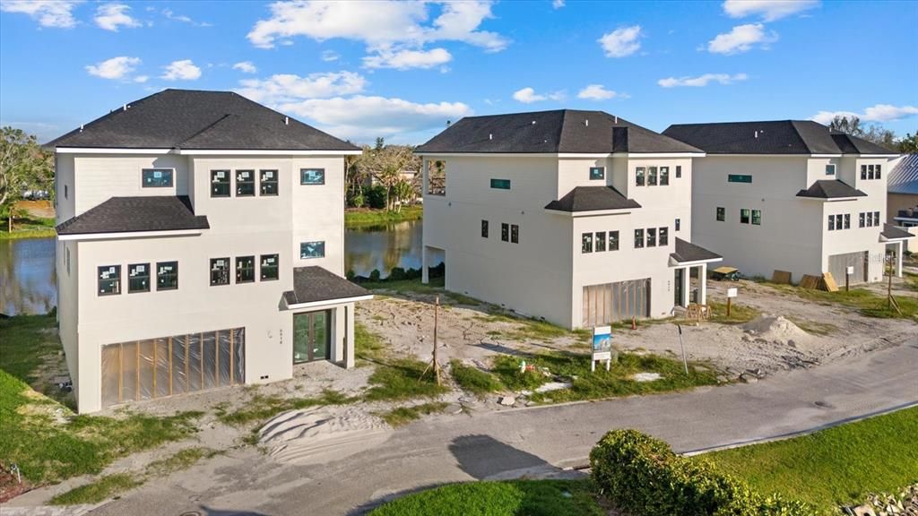 For Sale: $2,675,000 (4 beds, 4 baths, 2729 Square Feet)