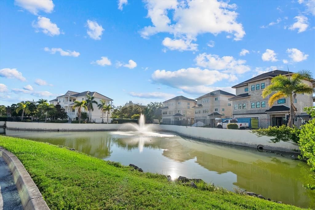 For Sale: $2,675,000 (4 beds, 4 baths, 2729 Square Feet)