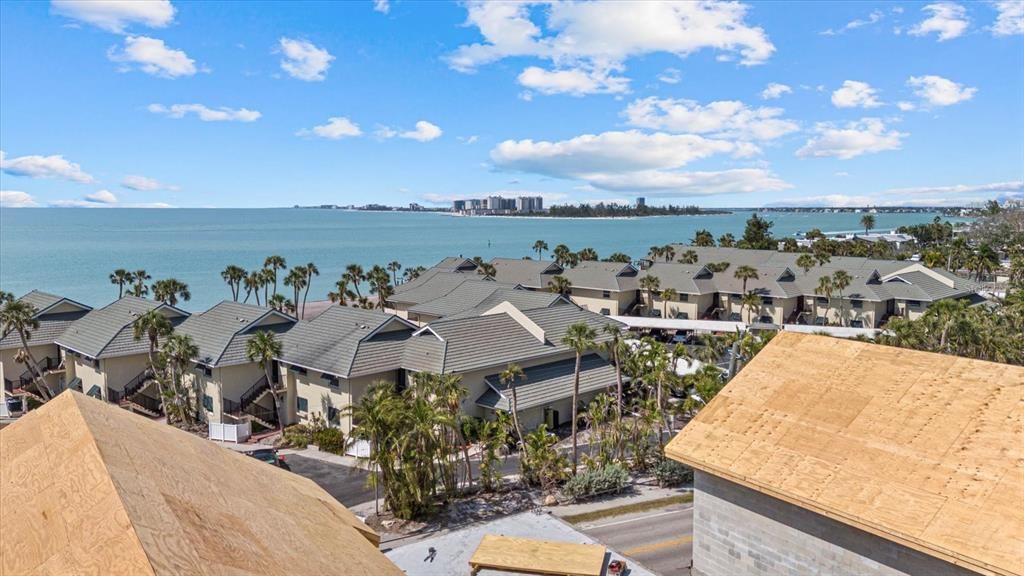 For Sale: $2,675,000 (4 beds, 4 baths, 2729 Square Feet)