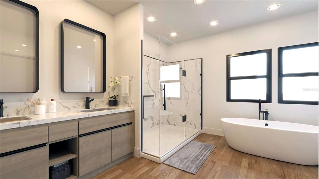 For Sale: $2,675,000 (4 beds, 4 baths, 2729 Square Feet)