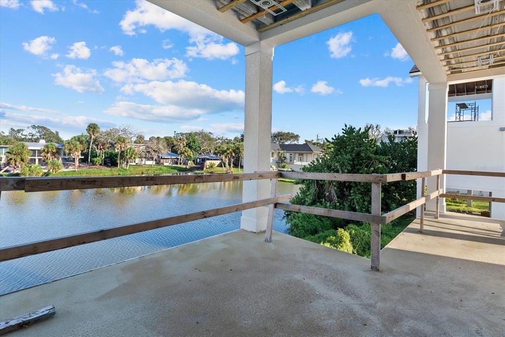 For Sale: $2,675,000 (4 beds, 4 baths, 2729 Square Feet)