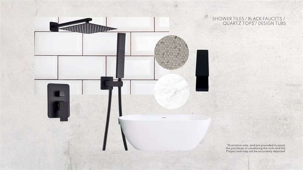 For Sale: $2,675,000 (4 beds, 4 baths, 2729 Square Feet)