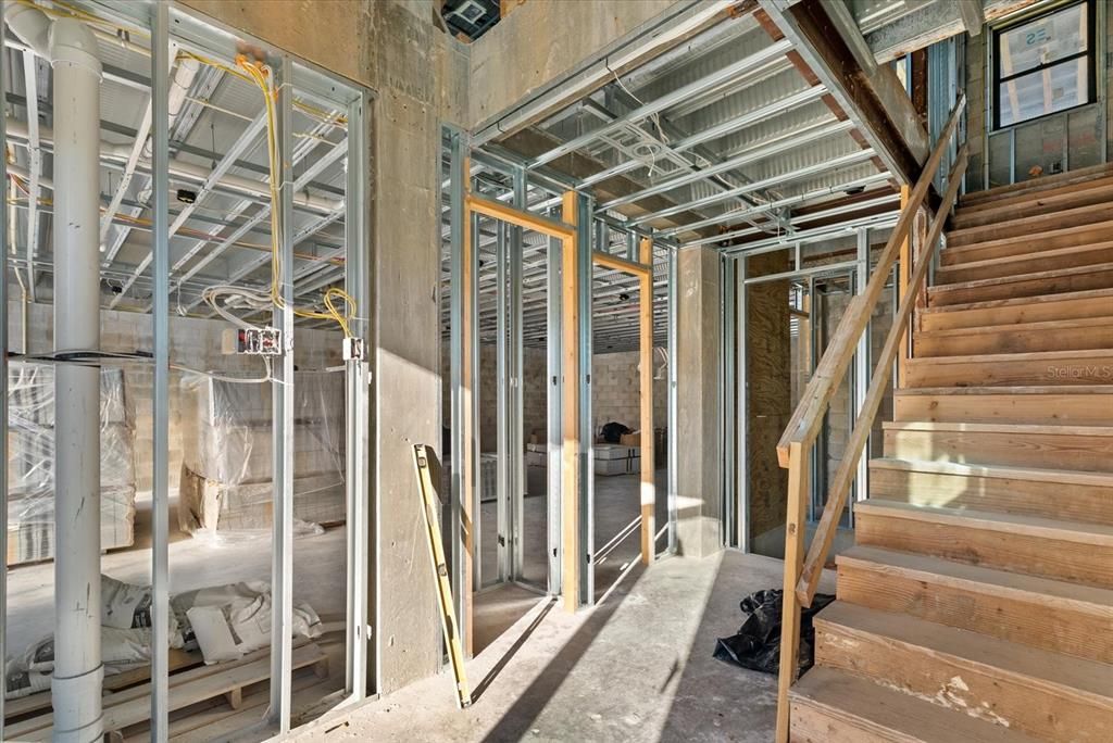 For Sale: $2,675,000 (4 beds, 4 baths, 2729 Square Feet)