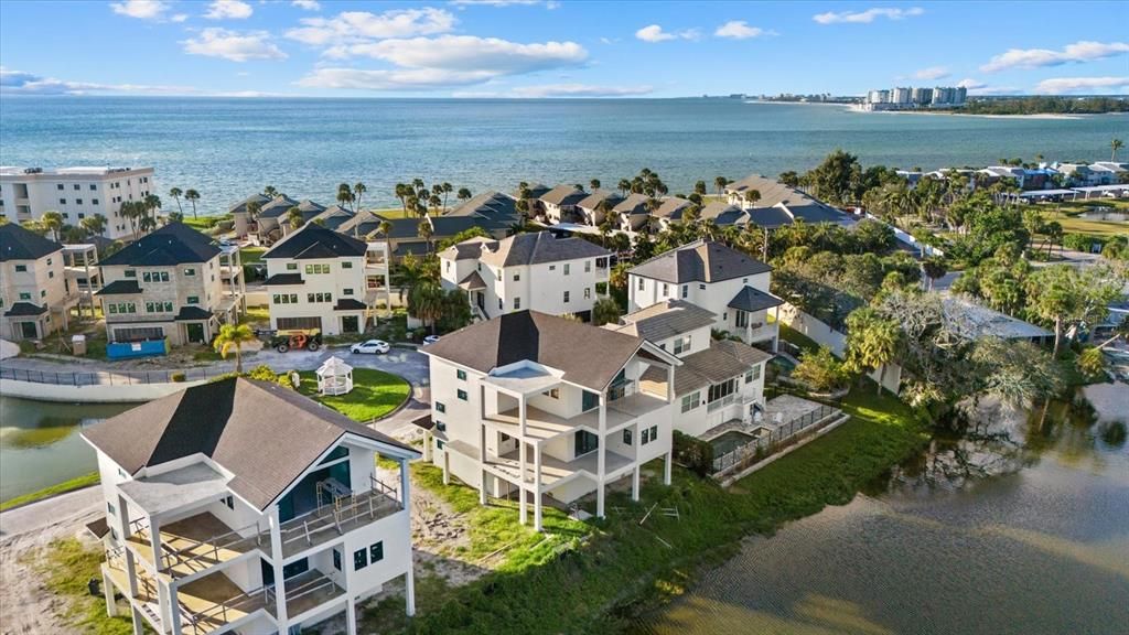 For Sale: $2,675,000 (4 beds, 4 baths, 2729 Square Feet)