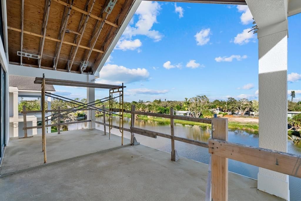 For Sale: $2,675,000 (4 beds, 4 baths, 2729 Square Feet)