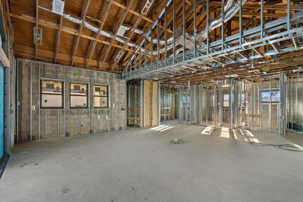 For Sale: $2,675,000 (4 beds, 4 baths, 2729 Square Feet)