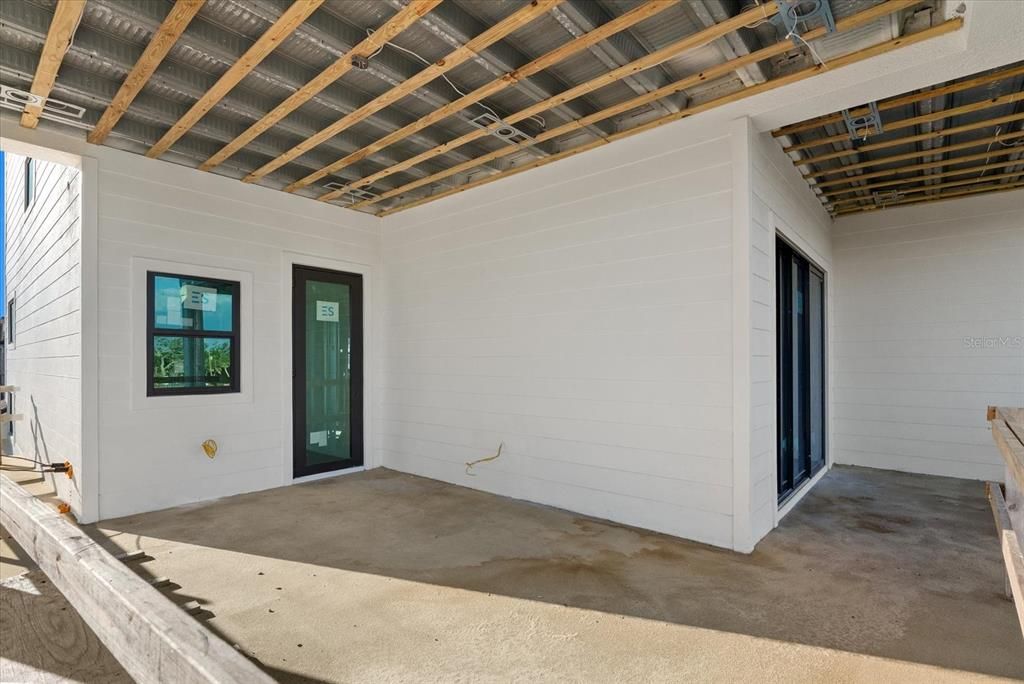 For Sale: $2,675,000 (4 beds, 4 baths, 2729 Square Feet)