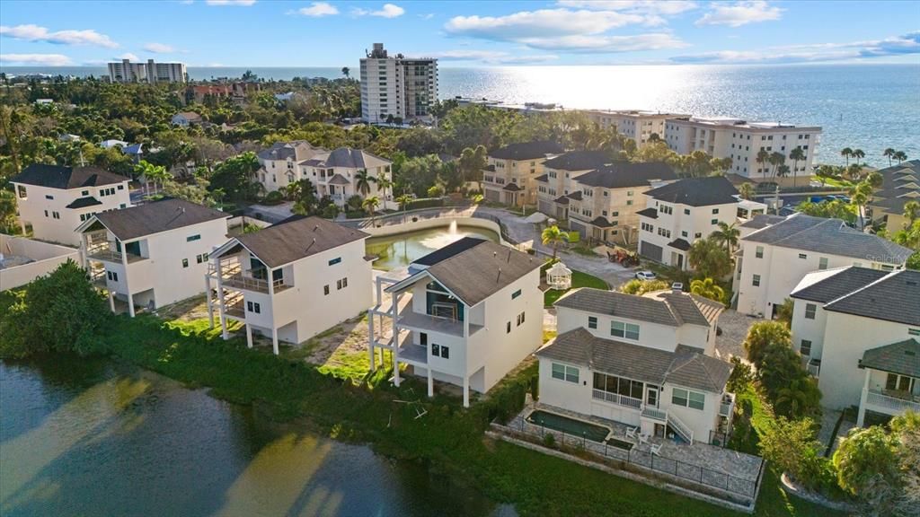 For Sale: $2,675,000 (4 beds, 4 baths, 2729 Square Feet)