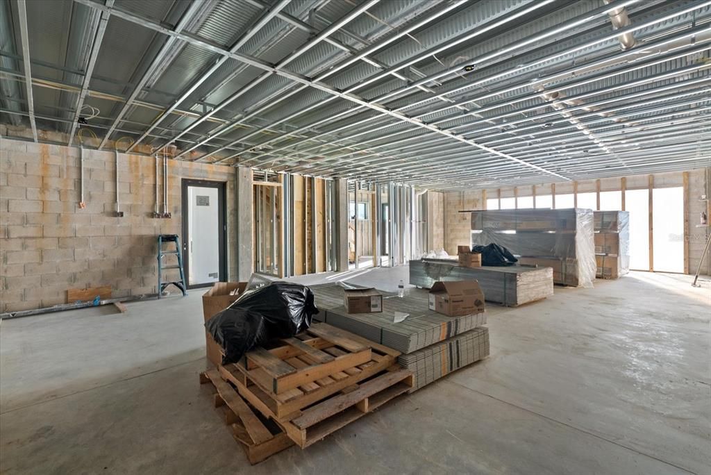 For Sale: $2,675,000 (4 beds, 4 baths, 2729 Square Feet)