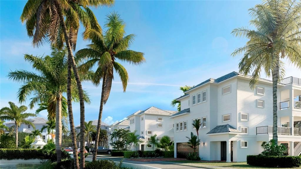 For Sale: $2,675,000 (4 beds, 4 baths, 2729 Square Feet)