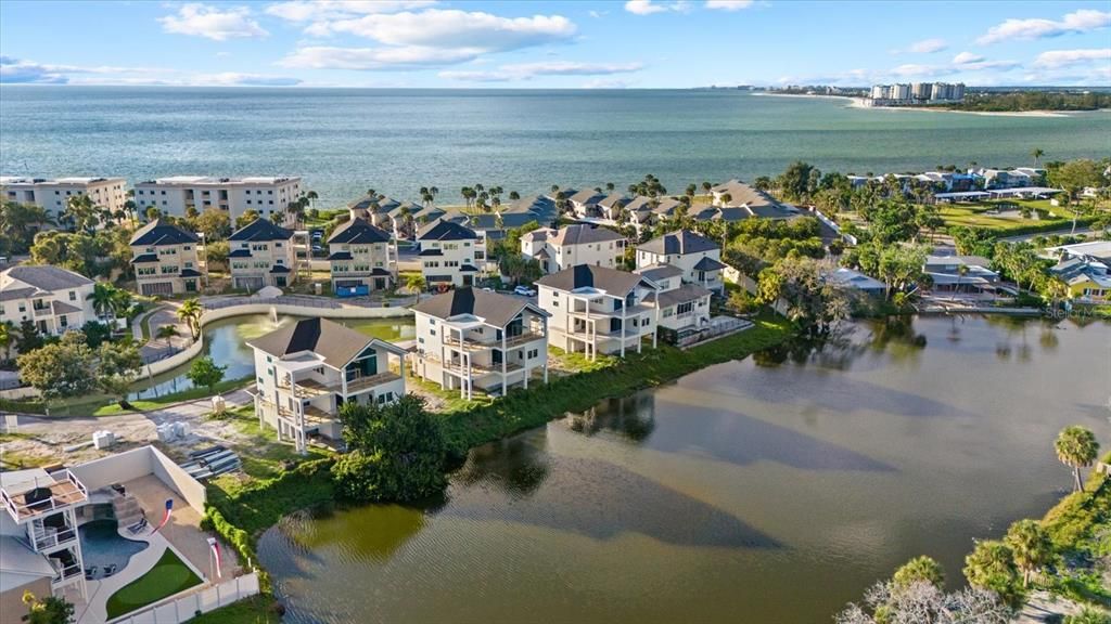 For Sale: $2,675,000 (4 beds, 4 baths, 2729 Square Feet)