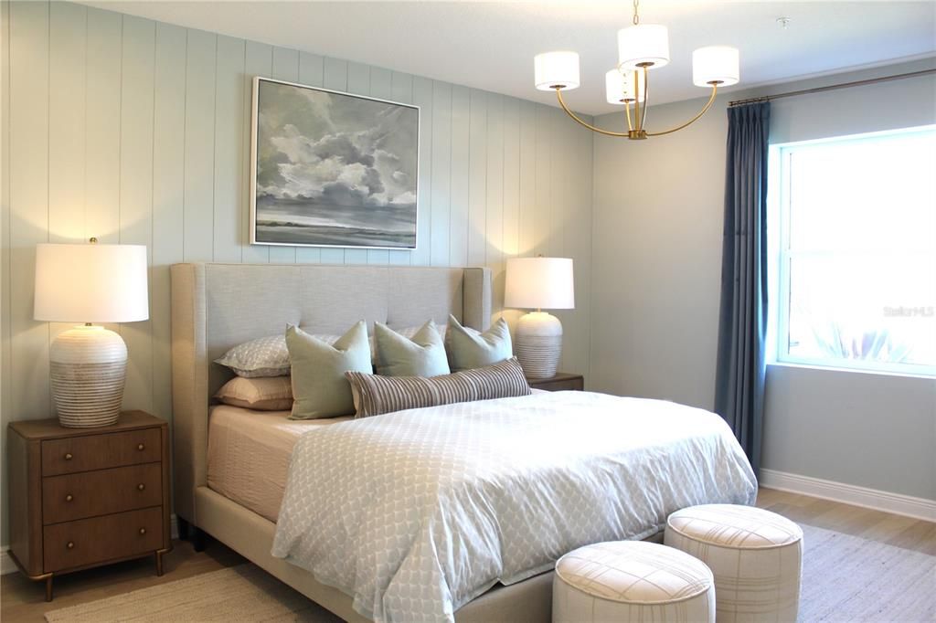 На продажу: $501,784 (3 спален, 2 ванн, 2425 Квадратных фут)