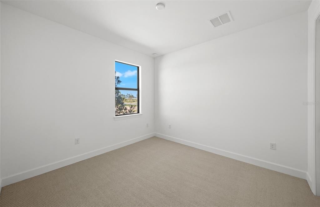 En Venta: $529,990 (3 camas, 2 baños, 2269 Pies cuadrados)