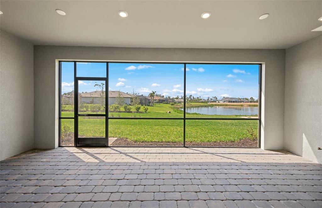 En Venta: $529,990 (3 camas, 2 baños, 2269 Pies cuadrados)