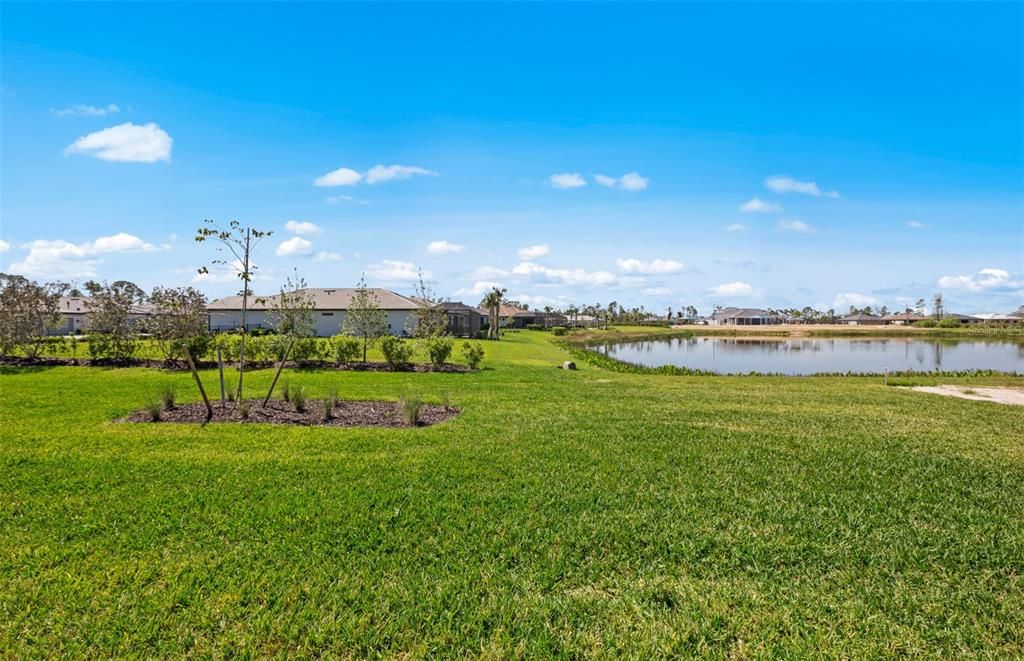 En Venta: $529,990 (3 camas, 2 baños, 2269 Pies cuadrados)