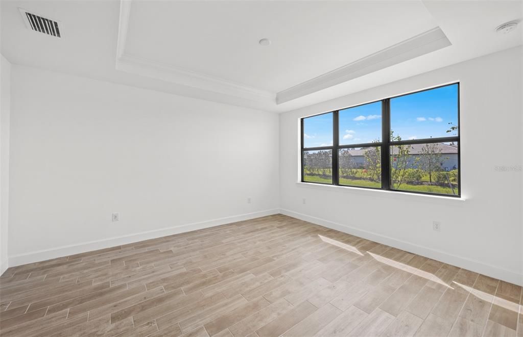 En Venta: $529,990 (3 camas, 2 baños, 2269 Pies cuadrados)