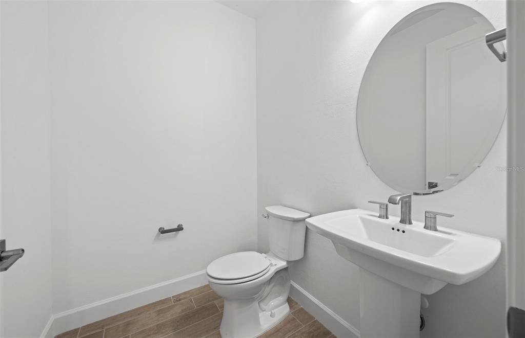 En Venta: $529,990 (3 camas, 2 baños, 2269 Pies cuadrados)