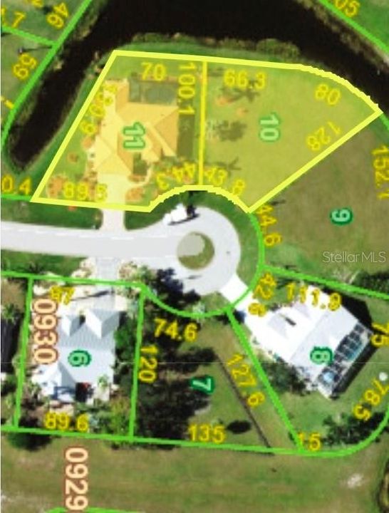 En Venta: $599,000 (3 camas, 2 baños, 1825 Pies cuadrados)