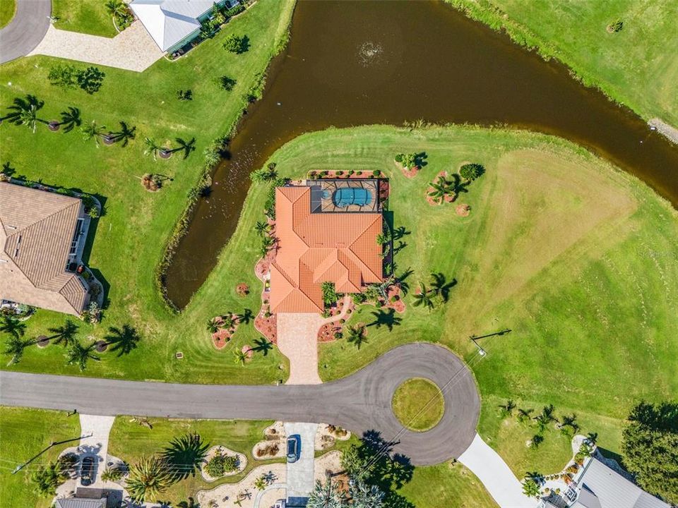 En Venta: $599,000 (3 camas, 2 baños, 1825 Pies cuadrados)