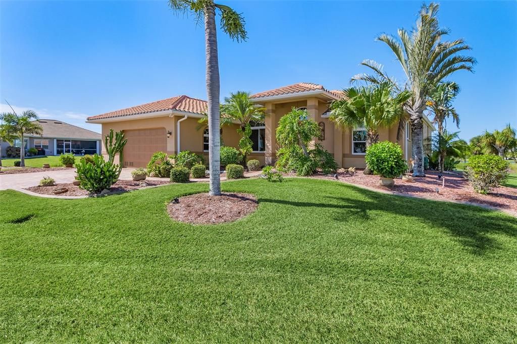 En Venta: $599,000 (3 camas, 2 baños, 1825 Pies cuadrados)