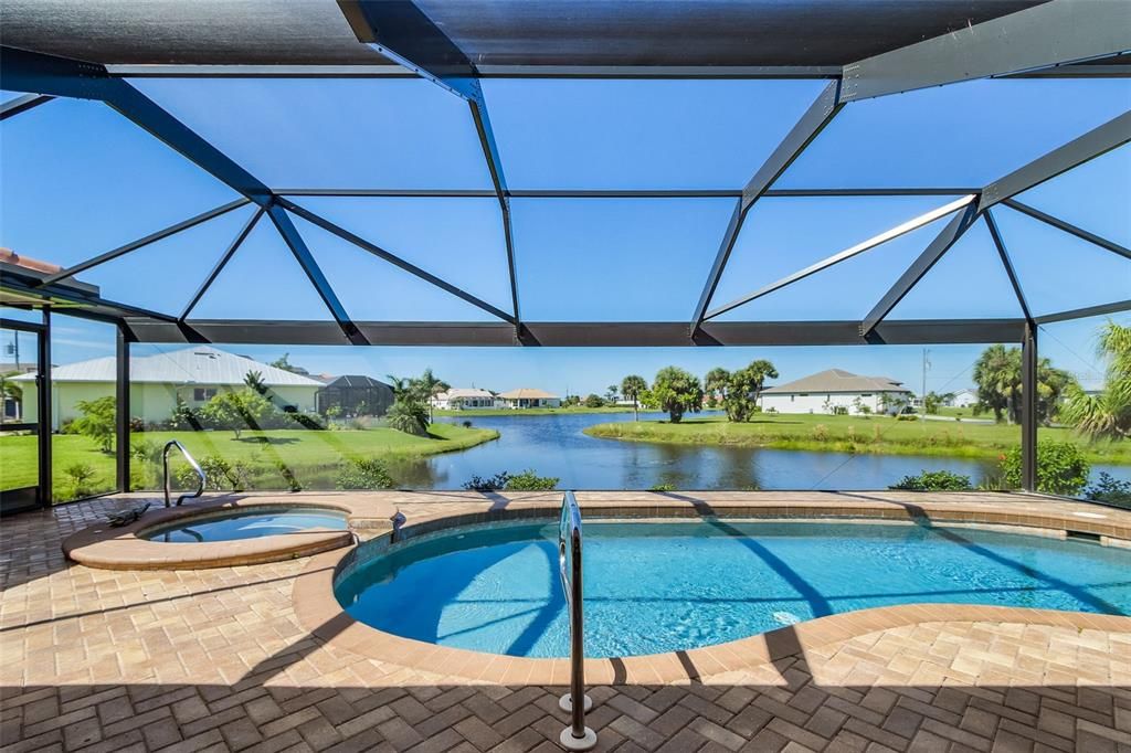 En Venta: $599,000 (3 camas, 2 baños, 1825 Pies cuadrados)