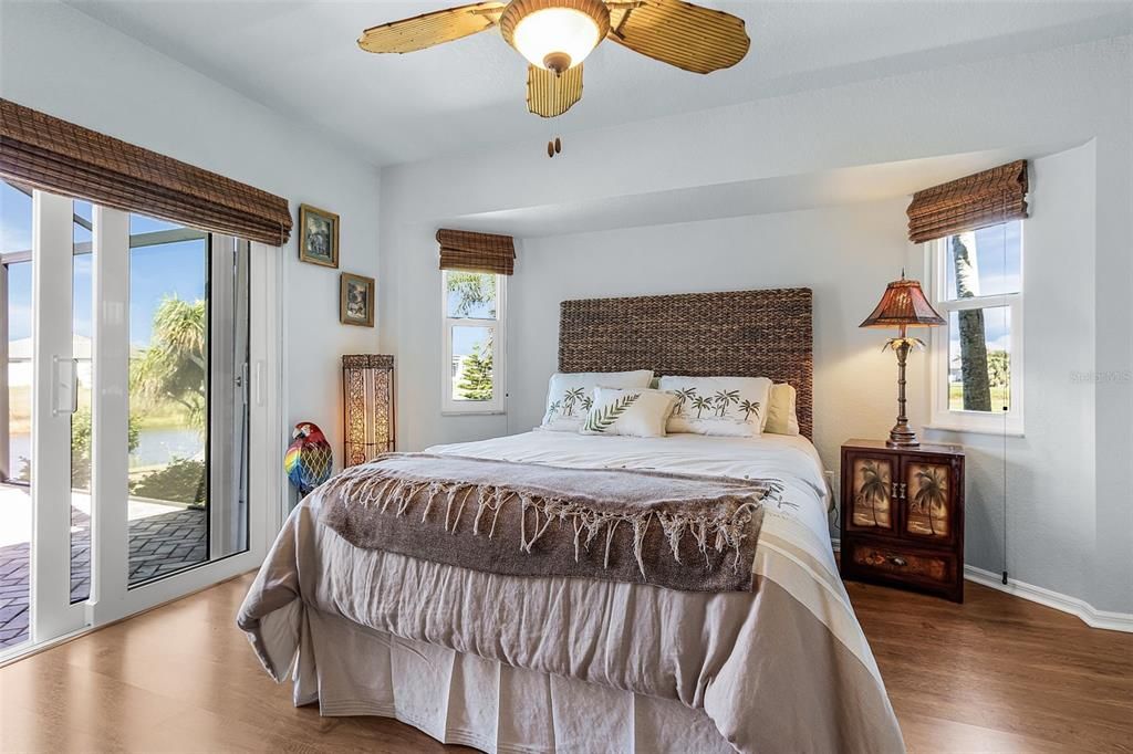 En Venta: $599,000 (3 camas, 2 baños, 1825 Pies cuadrados)