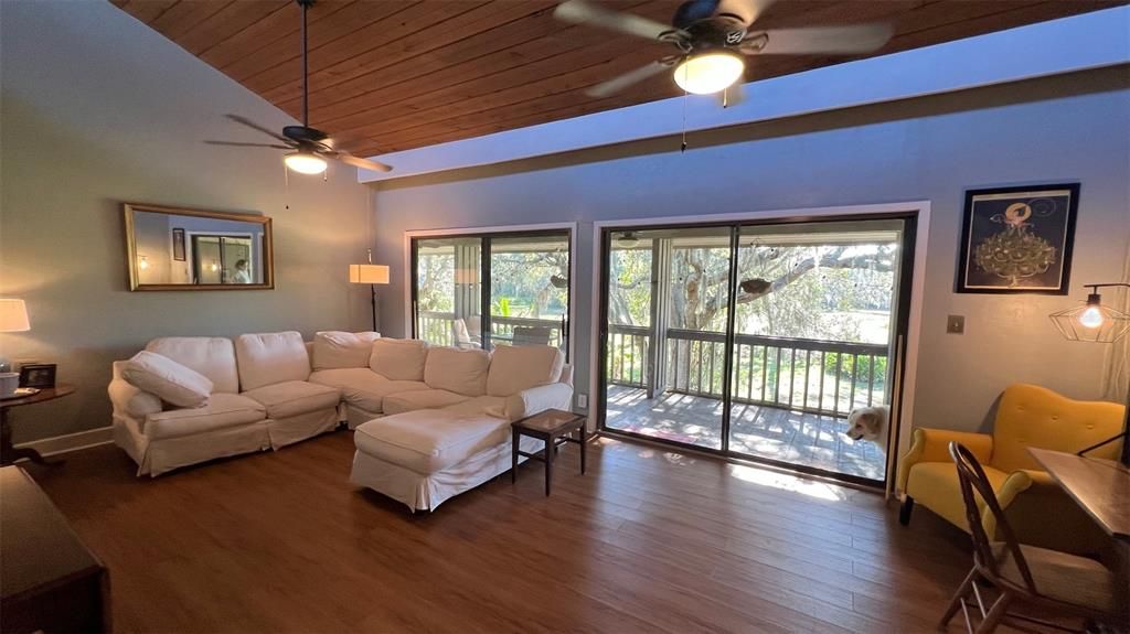 En Venta: $120,000 (2 camas, 2 baños, 1123 Pies cuadrados)