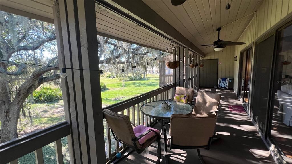 En Venta: $120,000 (2 camas, 2 baños, 1123 Pies cuadrados)