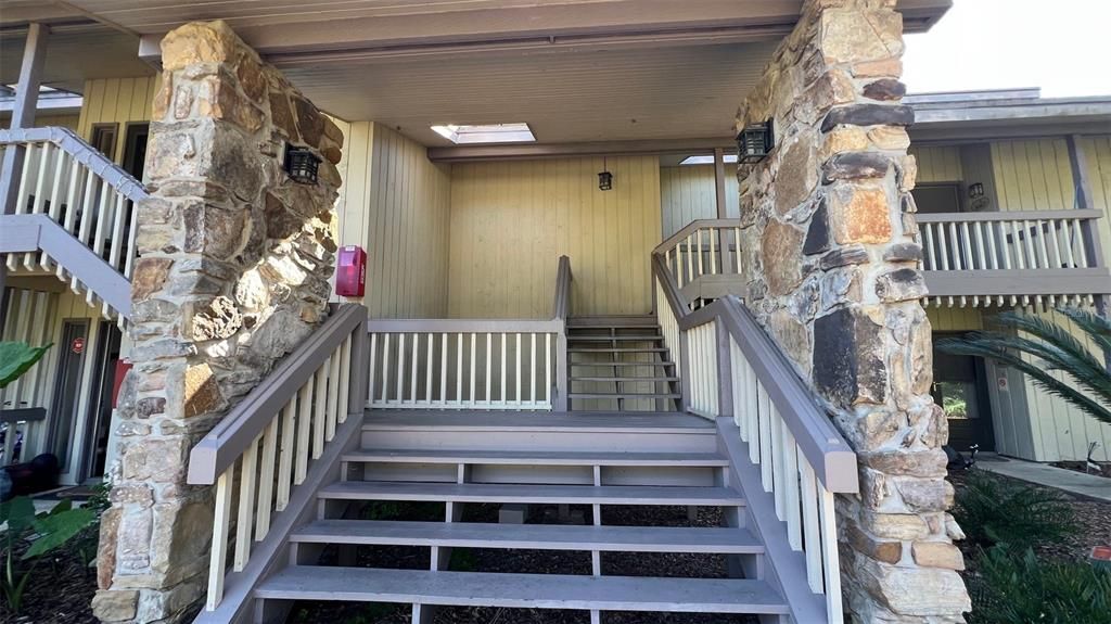 En Venta: $120,000 (2 camas, 2 baños, 1123 Pies cuadrados)