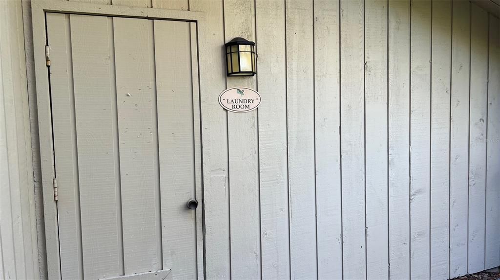 En Venta: $120,000 (2 camas, 2 baños, 1123 Pies cuadrados)