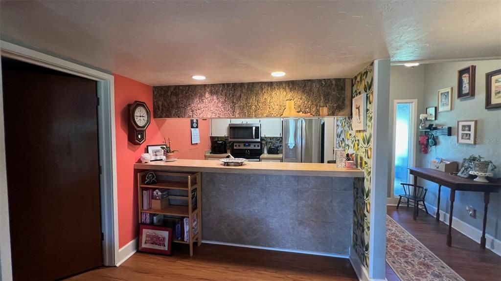 En Venta: $120,000 (2 camas, 2 baños, 1123 Pies cuadrados)