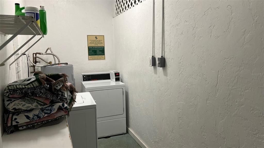 En Venta: $120,000 (2 camas, 2 baños, 1123 Pies cuadrados)