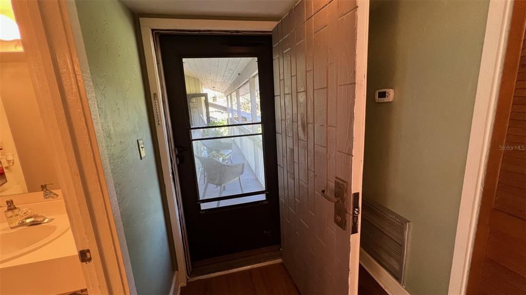 En Venta: $120,000 (2 camas, 2 baños, 1123 Pies cuadrados)