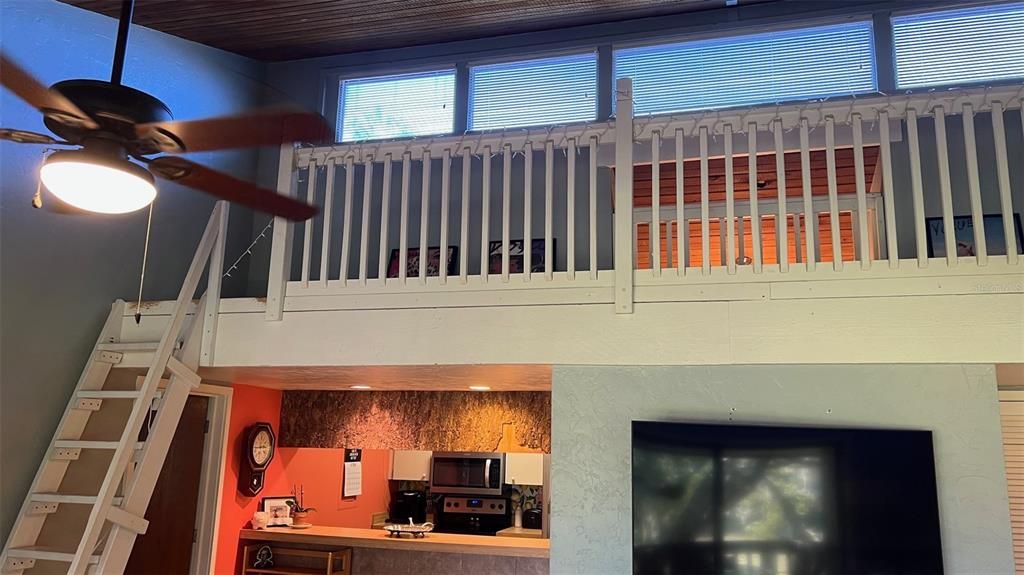 En Venta: $120,000 (2 camas, 2 baños, 1123 Pies cuadrados)