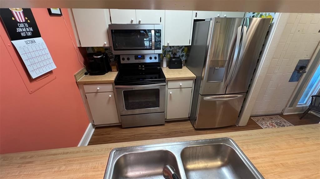 En Venta: $120,000 (2 camas, 2 baños, 1123 Pies cuadrados)