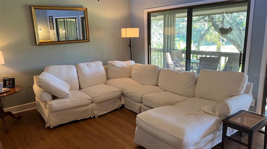 En Venta: $120,000 (2 camas, 2 baños, 1123 Pies cuadrados)