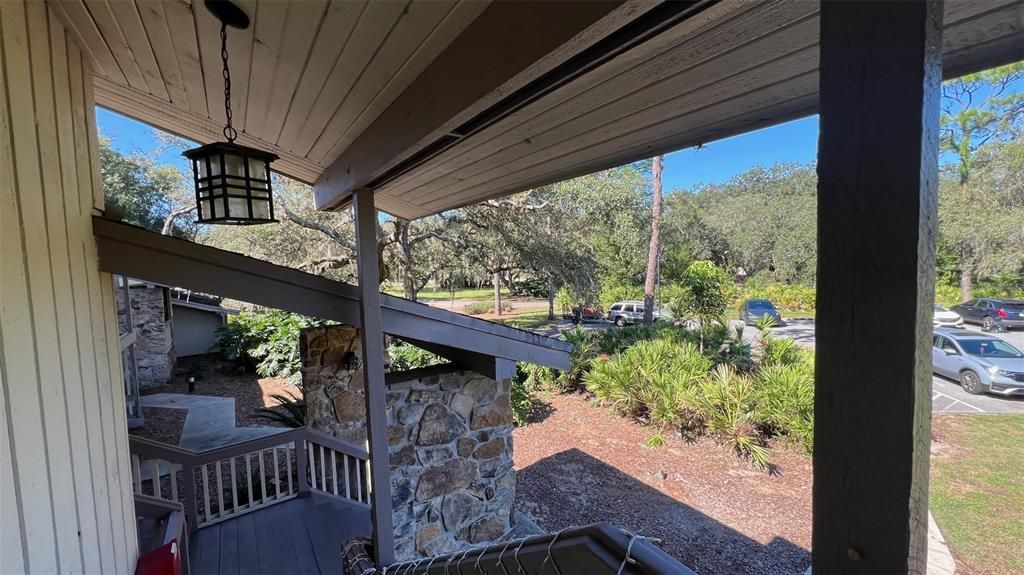 En Venta: $120,000 (2 camas, 2 baños, 1123 Pies cuadrados)