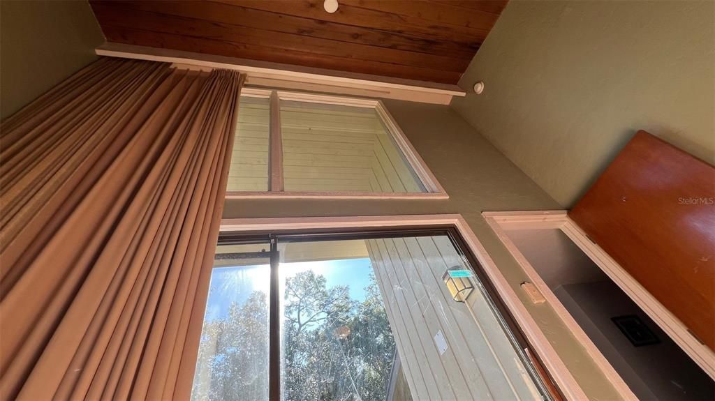 En Venta: $120,000 (2 camas, 2 baños, 1123 Pies cuadrados)