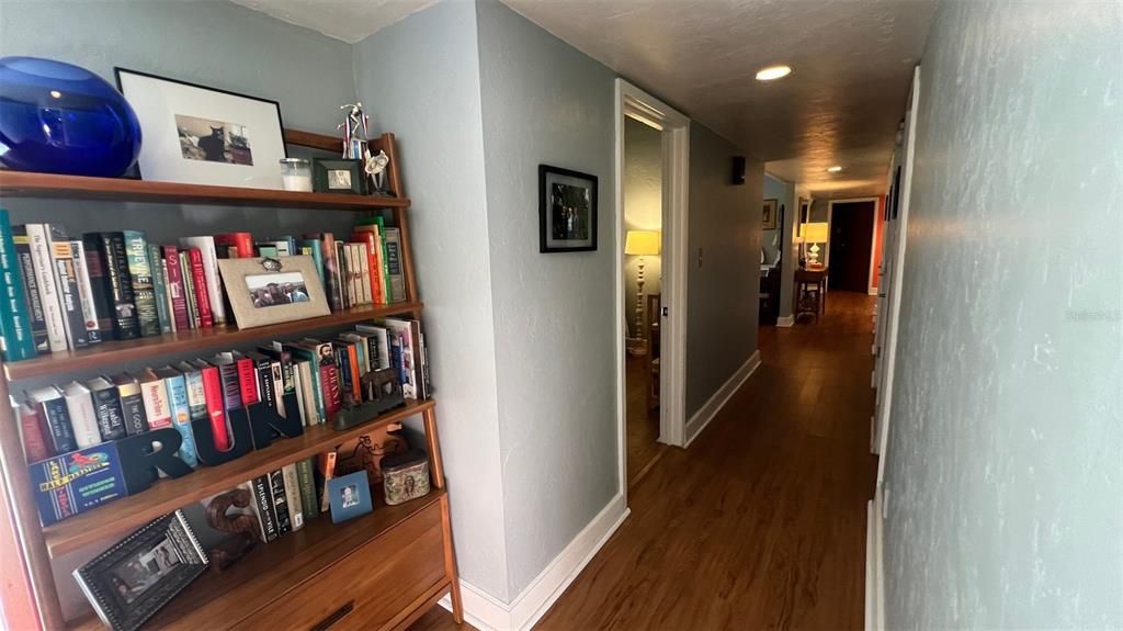 En Venta: $120,000 (2 camas, 2 baños, 1123 Pies cuadrados)