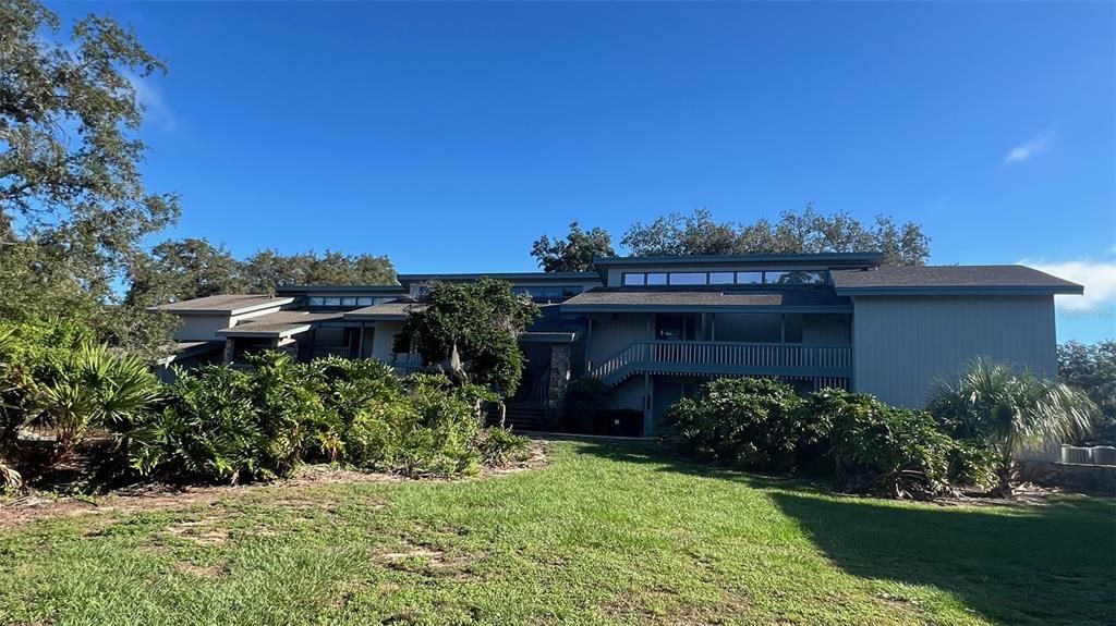 En Venta: $120,000 (2 camas, 2 baños, 1123 Pies cuadrados)